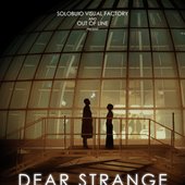 locandina-DEAR-STRANGE.jpg