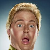 tim-heidecker.jpg