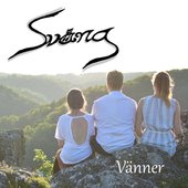 Vänner