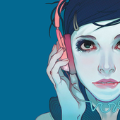 Avatar for nemoatsea