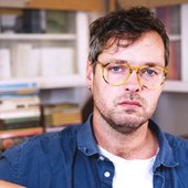 stijn-vreeken.jpg