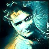 Avatar for TheCobra1975