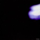 E02664A2-AD81-4F17-B62F-093CF2F59DF4.jpeg