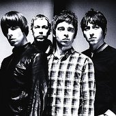 OASIS 2008