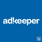 Avatar for AdKeeper