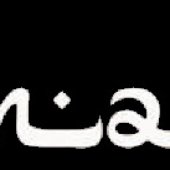 3540468950_logo.jpg