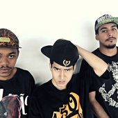 CDC