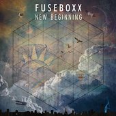 New Beginning