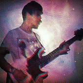 Avatar de nacho_bass