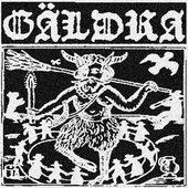 Hexennacht