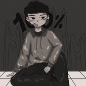 D8ED5106-2A32-4E9E-874E-337EBE6A8E4B.png