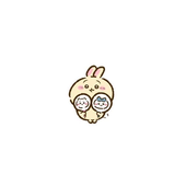 Avatar for YuRiNszk