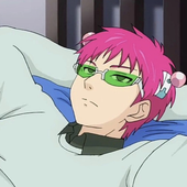 the_sass_man 的头像
