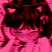 sleepygiggless 的头像