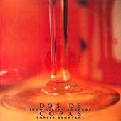 Dos de Copas
