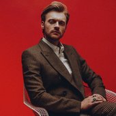 Finneas O'Connell