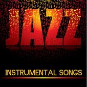 Jazz Instrumental Songs Cafe 