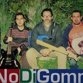 3NoDiGomma__italian-rock-band.jpg