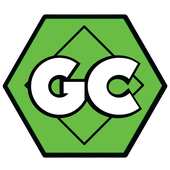 Avatar for GreenChord