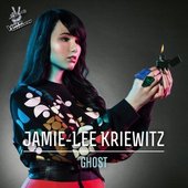 Jamie-Lee Kriewitz