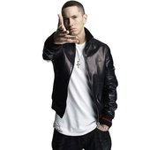 eminem-hip-hip-hop-hop-wallpaper-preview (3).jpg