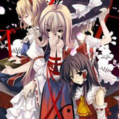 Avatar for Zplus
