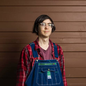 Avatar for Grycan224