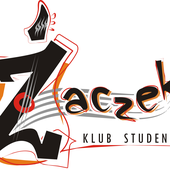 KlubZaczek için avatar