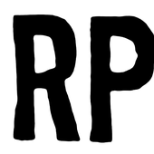 TPS US TX.png