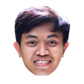 Avatar for iwayanbudiasaid