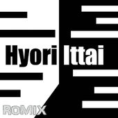 Hyori Ittai - Single