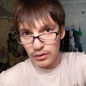 X4r2QrcC1k4.jpg