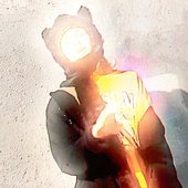 internetchoppa