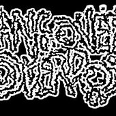 None