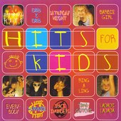 Hits for Kids