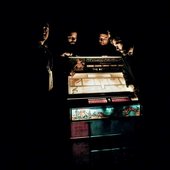 The Cosmic Selector Vol. 1