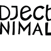 'Adjective Animal'