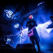 we_are_temporary_20170308_1084802664.jpg