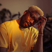 tony_njoku_by_jordan_woods.1000x700.png
