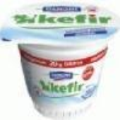 Kefir87 için avatar