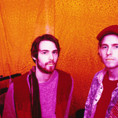 karaba-band-infrared-header.png