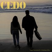 Cedo (feat. Cristiana Silva) - Single