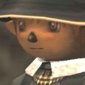 LastFM profile picture for @Dialogue
