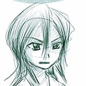 Avatar for Loduha