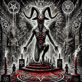 Avatar for Kijpdensim