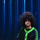 nyron_35mm_frances-rocha_20-1.jpg