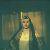 IMG_5817.jpeg