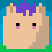 Avatar for marcusleonas