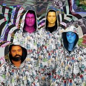 animal collective.jpg