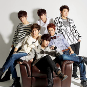 C-CLOWN